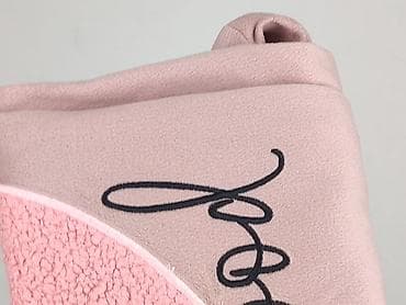 pizama hello kitty: Ulubione, Koszulka do spania, rozmiar L — 6