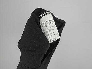 beyonce t shirty: T-shirt damski, rozmiar S — 5