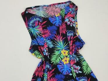 Bluzka damska, rozmiar S