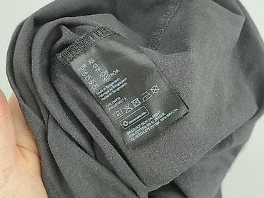 koszulki stprocent: H&M Divided, Sukienka damska, rozmiar XS — 6