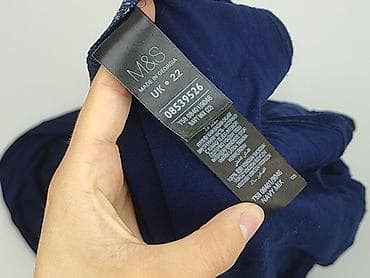 Marks & Spencer, Bluzka damska, rozmiar 2XL — 6