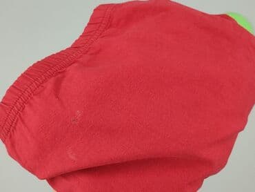 spódnice dresowe mini: Reserved, Spódnica damska, rozmiar S — 6