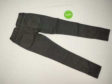 Jeans: Object, Jeans for women, size XS — 4