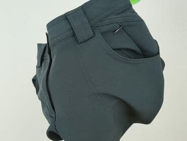 tchibo kurtki zimowe: Tchibo, Spodnie materiałowe damskie, rozmiar M — 7