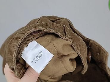 spodniczko spodenki pull and bear: Blue Motion, Spódnica damska, rozmiar L — 5