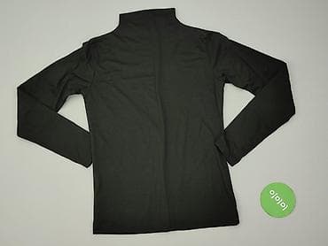 cropp golf: Golf damski, rozmiar M — 2