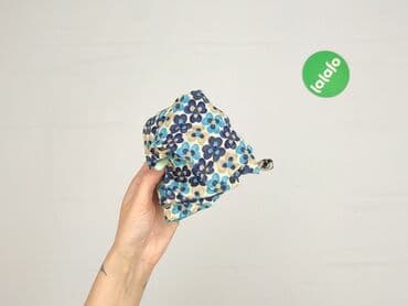 sukienki i garsonki na wesele: Жіноча блуза, розмір M — 6