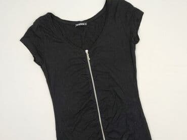 Terranova, Women`s dress, size M