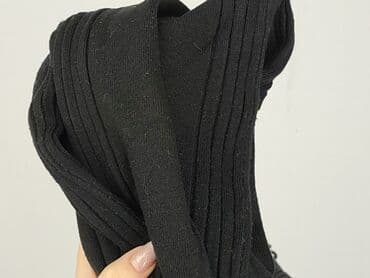 sweter z misiem tous: Next, Sweter damski, rozmiar S — 5