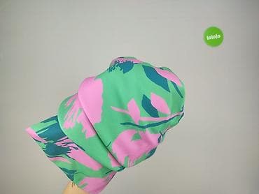 szlafroki plus size: Sukienka damska, rozmiar M — 5