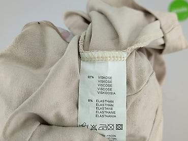 Kobiety: T-shirt damski, rozmiar L — 5