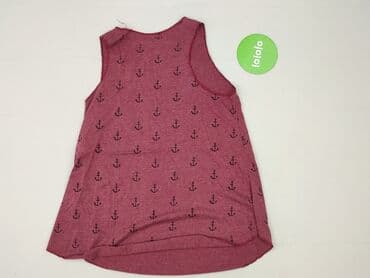 Kobiety: T-shirt damski, rozmiar S — 3