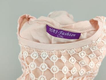 han bielizna: New Fashion, Bluzka damska, rozmiar L — 4