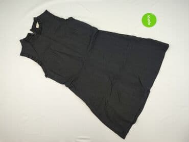 sukienka do mokasynów: Loft, Sukienka damska, rozmiar XL — 2