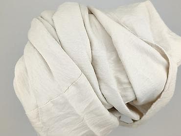 sweter z golfem: Shein, Kardigan damski, rozmiar XS — 6