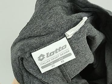 dresy cropp: Spodnie 3/4 damskie, rozmiar XS — 4