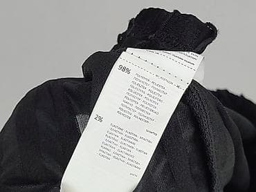 bonprix bluzki: Top damski, rozmiar S — 6