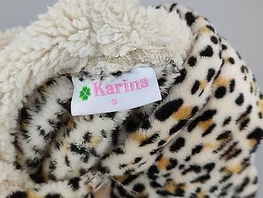 cheap bathrobes: Damski, Szlafrok, rozmiar S — 4
