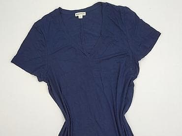 Whistles, Sukienka damska, rozmiar L