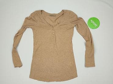 terranova top: Terranova, Bluzka damska, rozmiar XS — 2