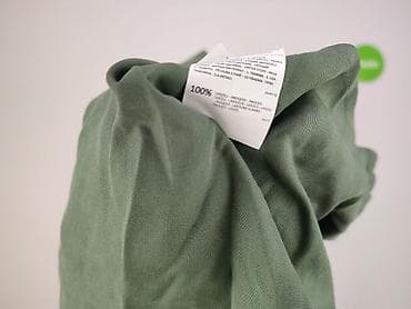 ola marka: Mohito, Sukienka damska, rozmiar L — 5