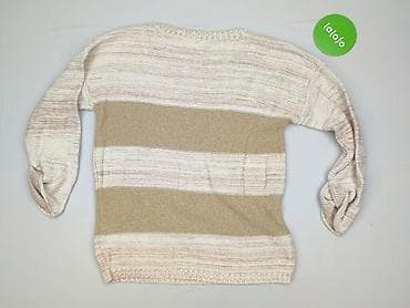 narzuta: NEXT Petite, Sweter damski, rozmiar M — 3