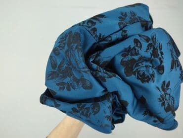 top secret sukienki wyprzedaż: New Look, Сукня жіноча, XL на lalafo.pl — 4 top secret sukienki wyprzedaż: New Look, Сукня жіноча, XL — 4