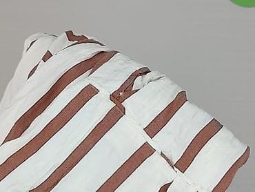 zara hello kitty: Zara, Sukienka damska, rozmiar M — 8