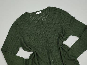 marks spencer sweter: R Edition, Kardigan damski, rozmiar 2XL — 1