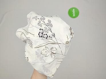 2born sukienki: Sukienka damska, rozmiar XS — 7