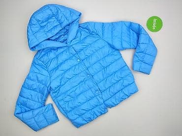 outerwear: Amisu, Kurtka przejściowa damska, rozmiar S — 2