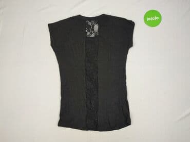 bluzki megi collection: MEGI, Bluzka damska, rozmiar S — 4