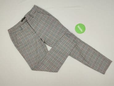 buty damskie mohito: Mohito, Spodnie materiałowe damskie, rozmiar S — 2