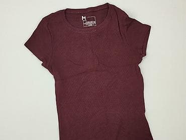barca koszulki: FSBN, T-shirt damski, rozmiar M — 1