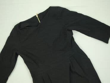 ozdobne paski do sukienek wieczorowych allegro: Women`s dress, size S (EU 36) — 1