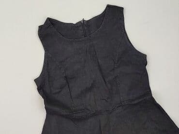 Women's Clothing: Women`s dress, size 2XL (EU 44) — 1