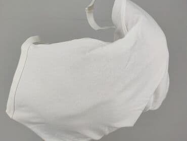 marks and spencer biustonosz: Marks & Spencer, Bluzka damska, S — 4