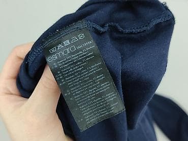 m and co: Esmara, Bluzka damska, rozmiar M — 4
