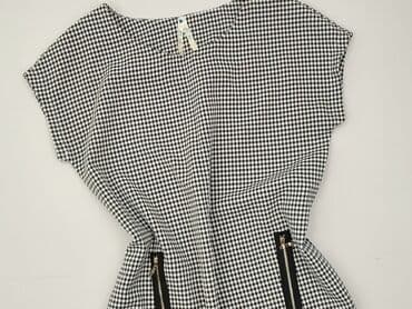 zalando sukienka midi: Sukienka damska, rozmiar M — 1