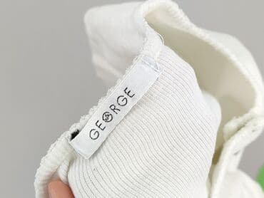 koszula non iron vistula: George, Koszula damska, rozmiar S — 5