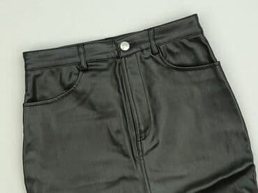 H&M Divided, Спідниця жіноча, S на lalafo.pl H&M Divided, Спідниця жіноча, S