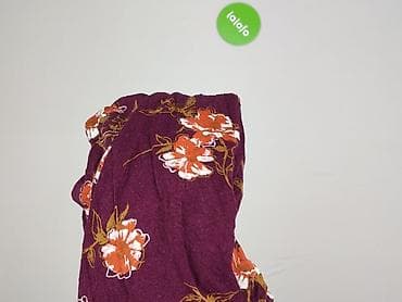 emi ross: Sukienka damska, rozmiar S — 5