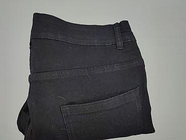 alpine star: Cropp, Jeans for women, size M — 6
