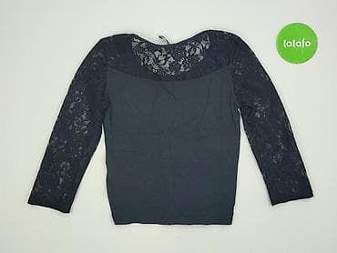 satyna: FB Sister, Bluzka damska, rozmiar XS — 3
