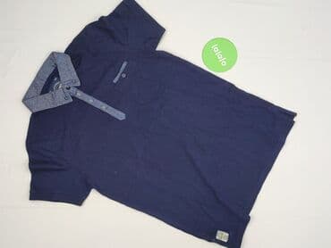 koszulka bts: Diverse, Koszulka polo dla mężczyzn, S — 2