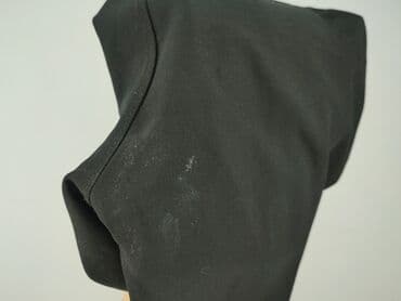 tanie legginsy do ćwiczeń: Legginsy Sportowe damskie, rozmiar S — 5