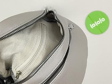 dora back pack: Nerka, stan - Bardzo dobry — 5