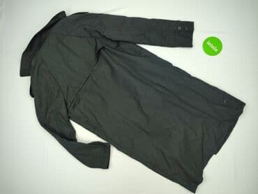 kozaki sofix: Fashion Union, Women`s coat, M — 3