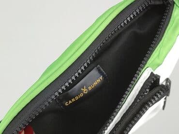 maciejowka czapka: Nerka, Cardio Bunny, stan - Bardzo dobry — 4