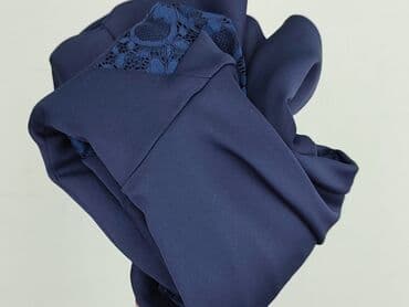 sukienki rozkloszowane eleganckie: Asos, Sukienka damska, rozmiar S — 6